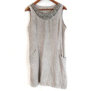women's christmas dress Tipsy Elves Merry Tassel Sweater for Women Bohemian Style Wedding Dress Women's Size:Euro 37 = US 7 It doesnt show signs Barbie Princess and the